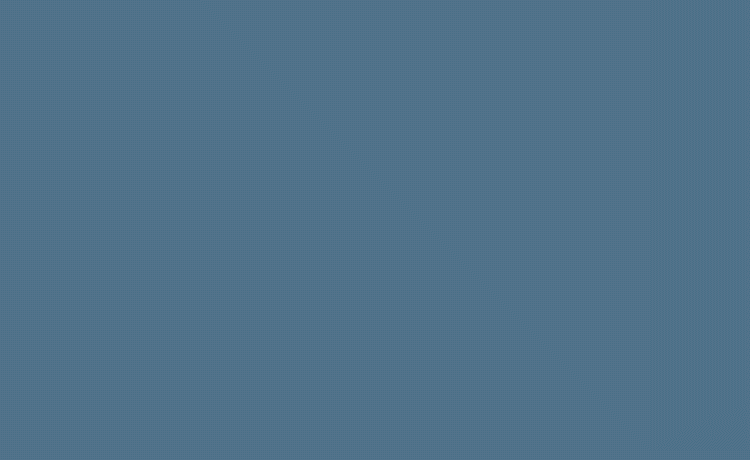 ribao12.gif
