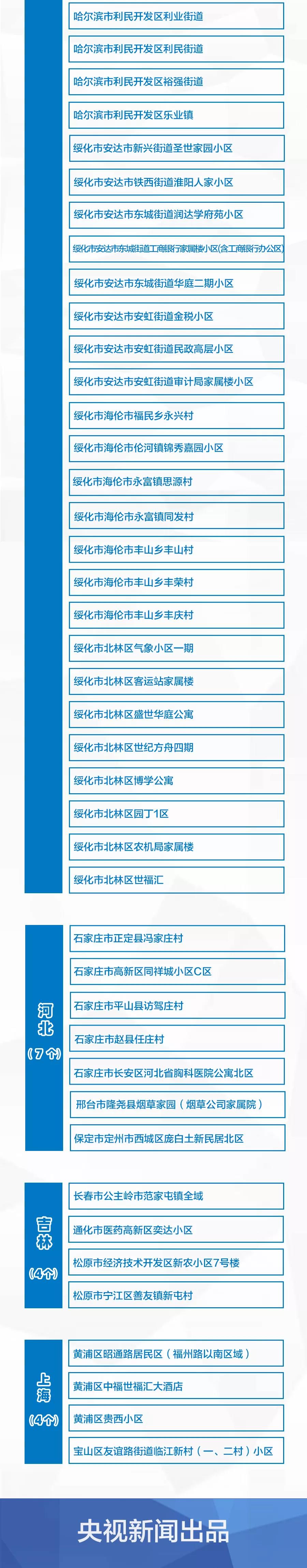 微信图片_20210202081256.jpg