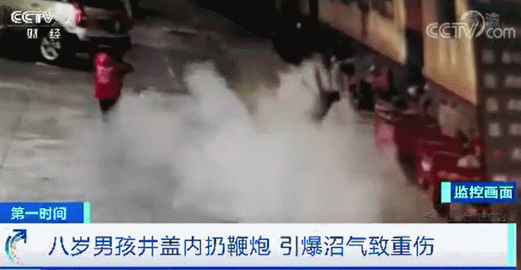 4.gif