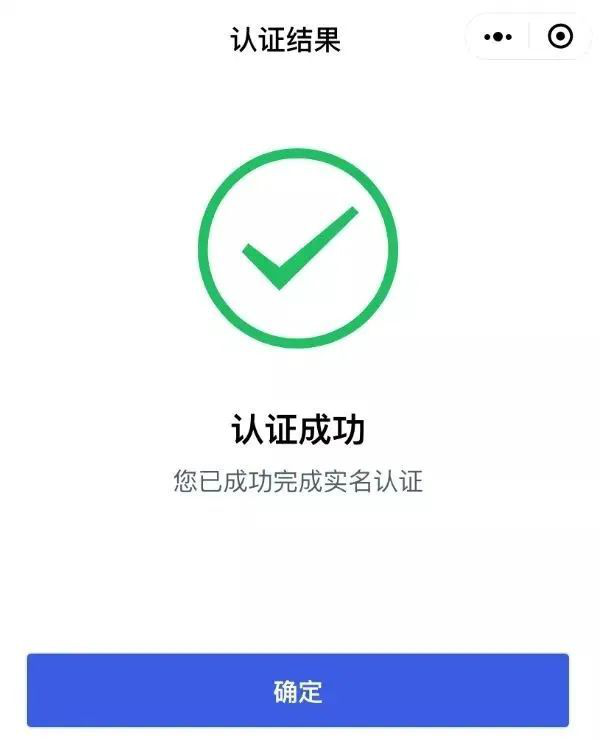 图片15.png