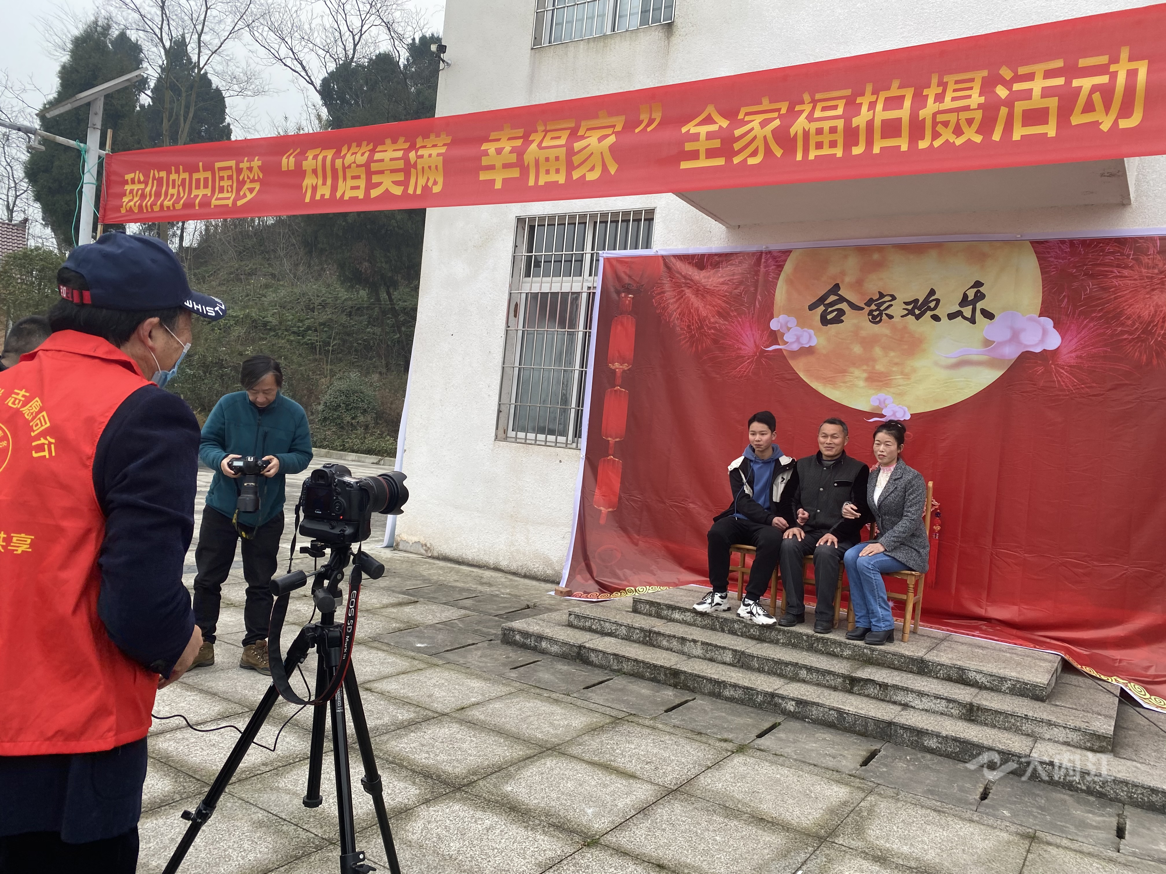 QQ图片20210208212514_副本.jpg