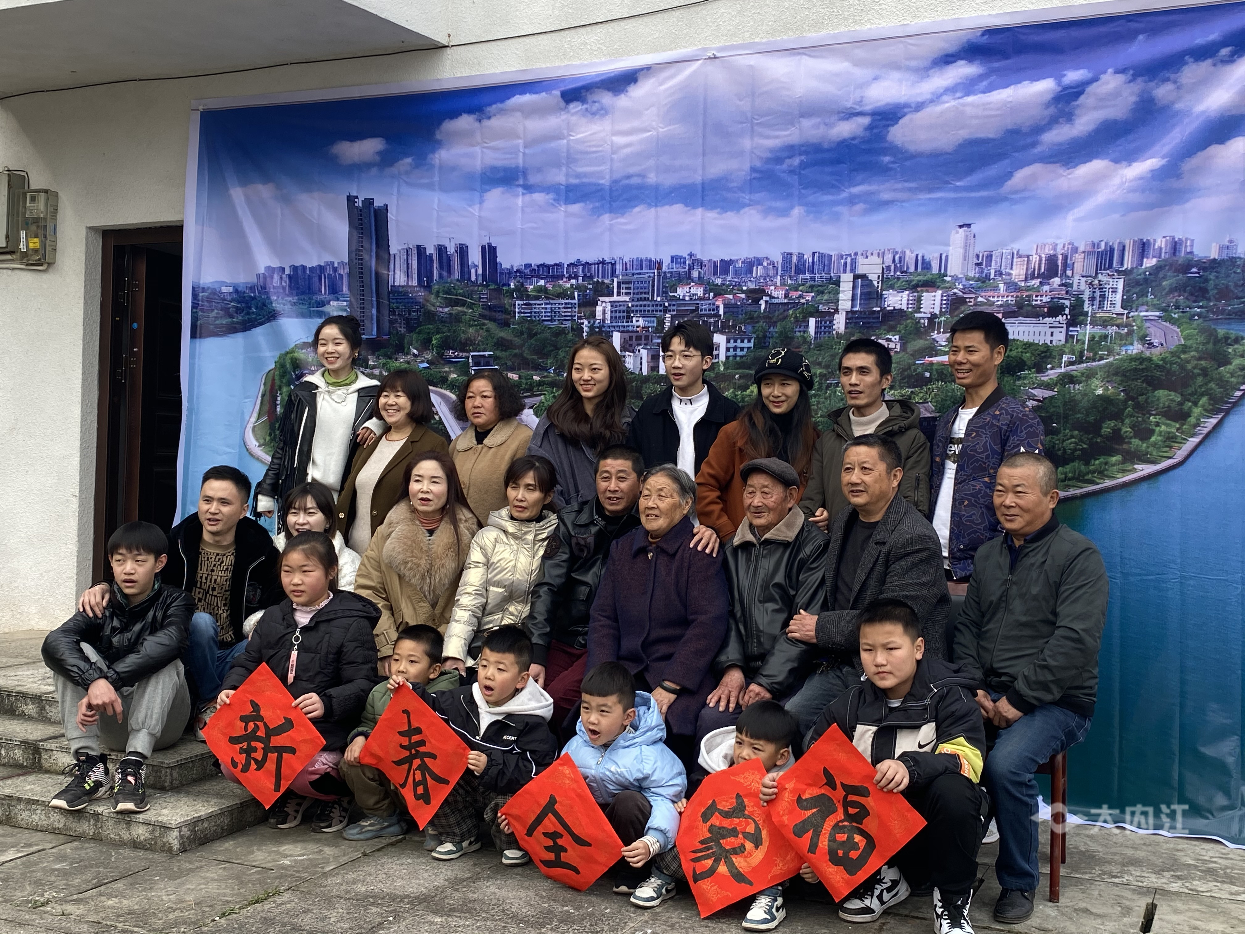 QQ图片20210208212549.jpg