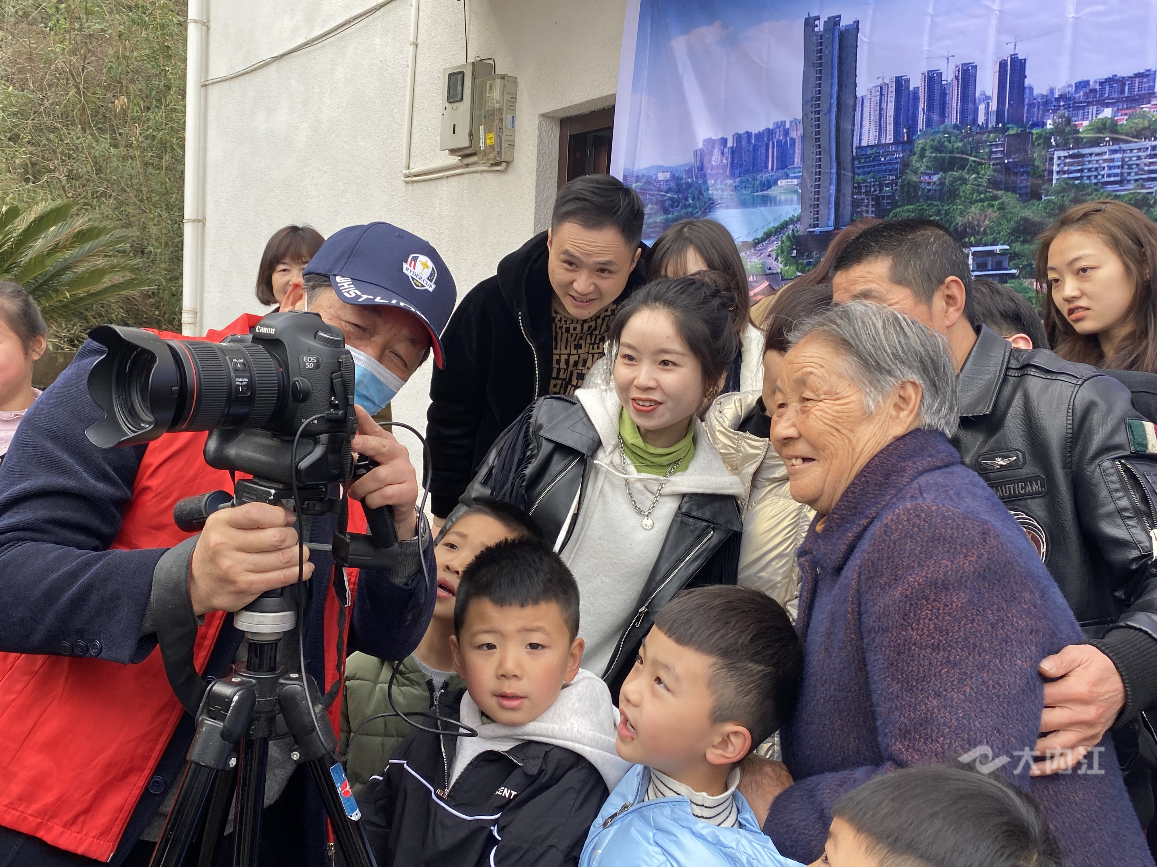 QQ图片20210208212604.jpg