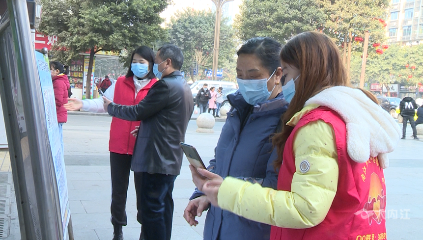 QQ图片20210208221342.png