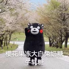 3.webp.jpg