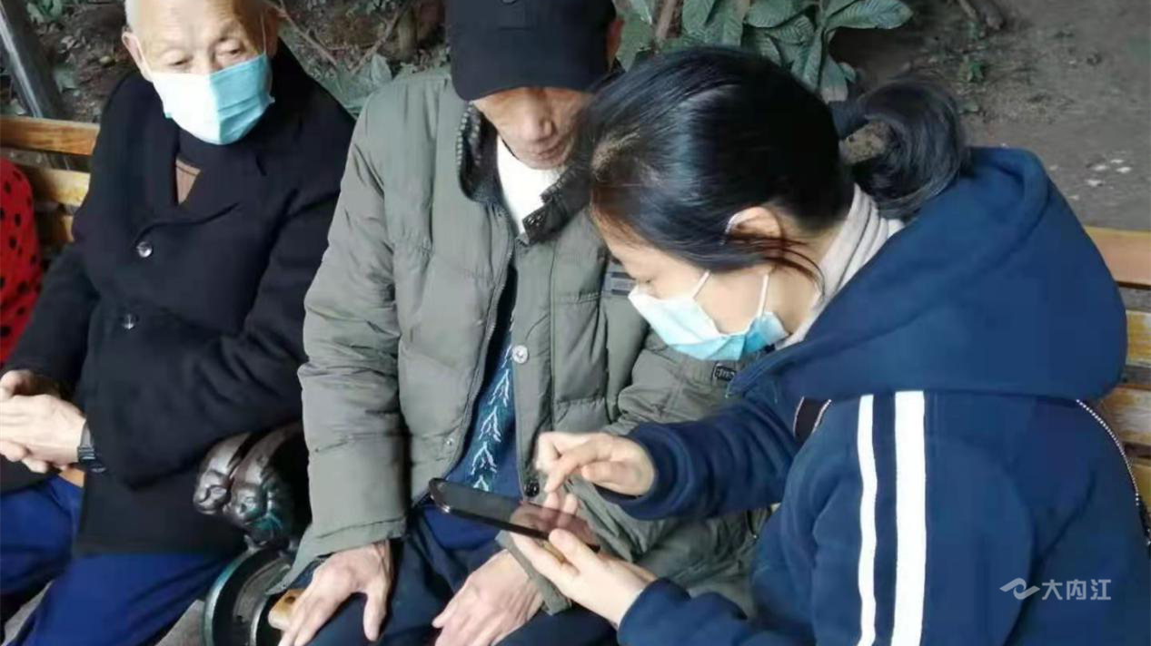 269955_1613718807531493.png 图片7.png
