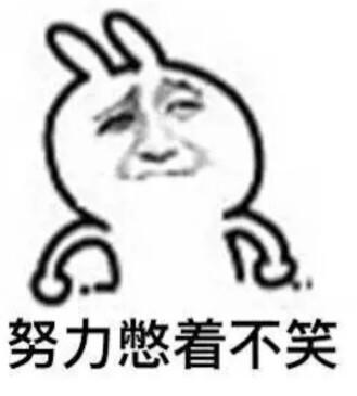269955_1614130555733659.png 微信图片_20210224093524.png