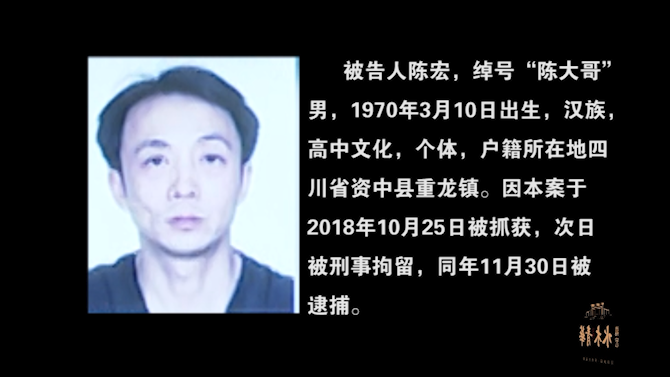 269955_1614153195921523.png 微信图片_202102241551566.png