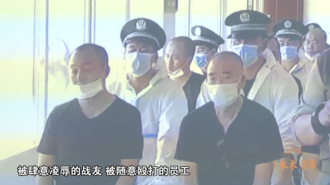 269955_1614153269789796.png 微信图片_202102241551563.png