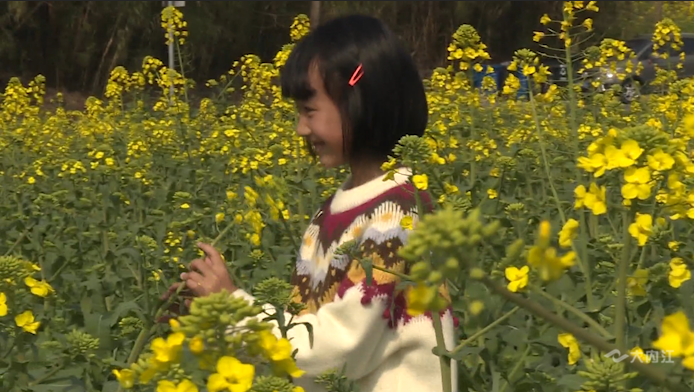 269955_1614224445205631.png 图片6.png