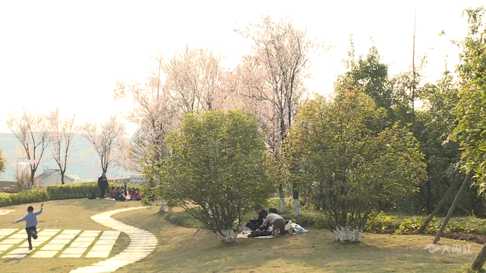 269955_1614224508760927.png 图片12.png