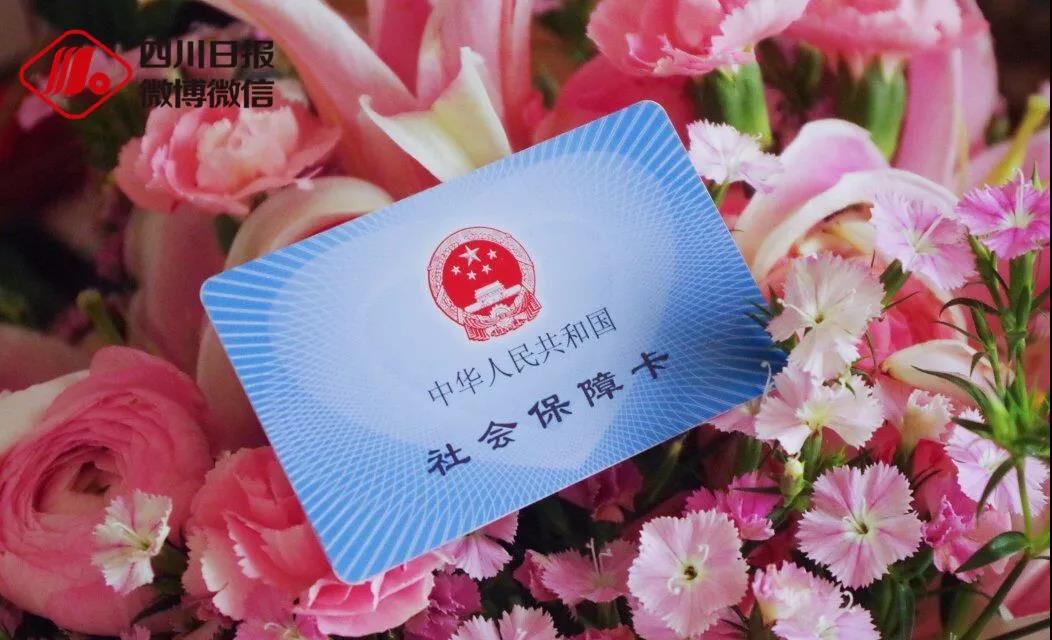 微信图片_20210203122435.jpg