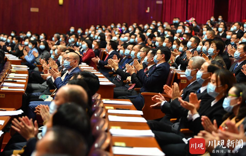 微信截图_20210203153337.png