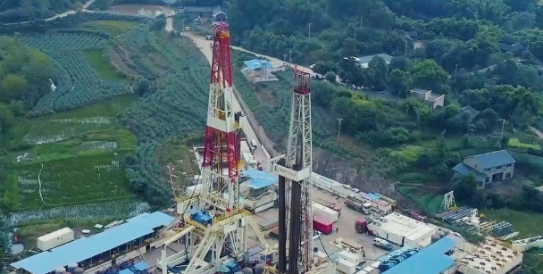 微信截图_20210203155306.png