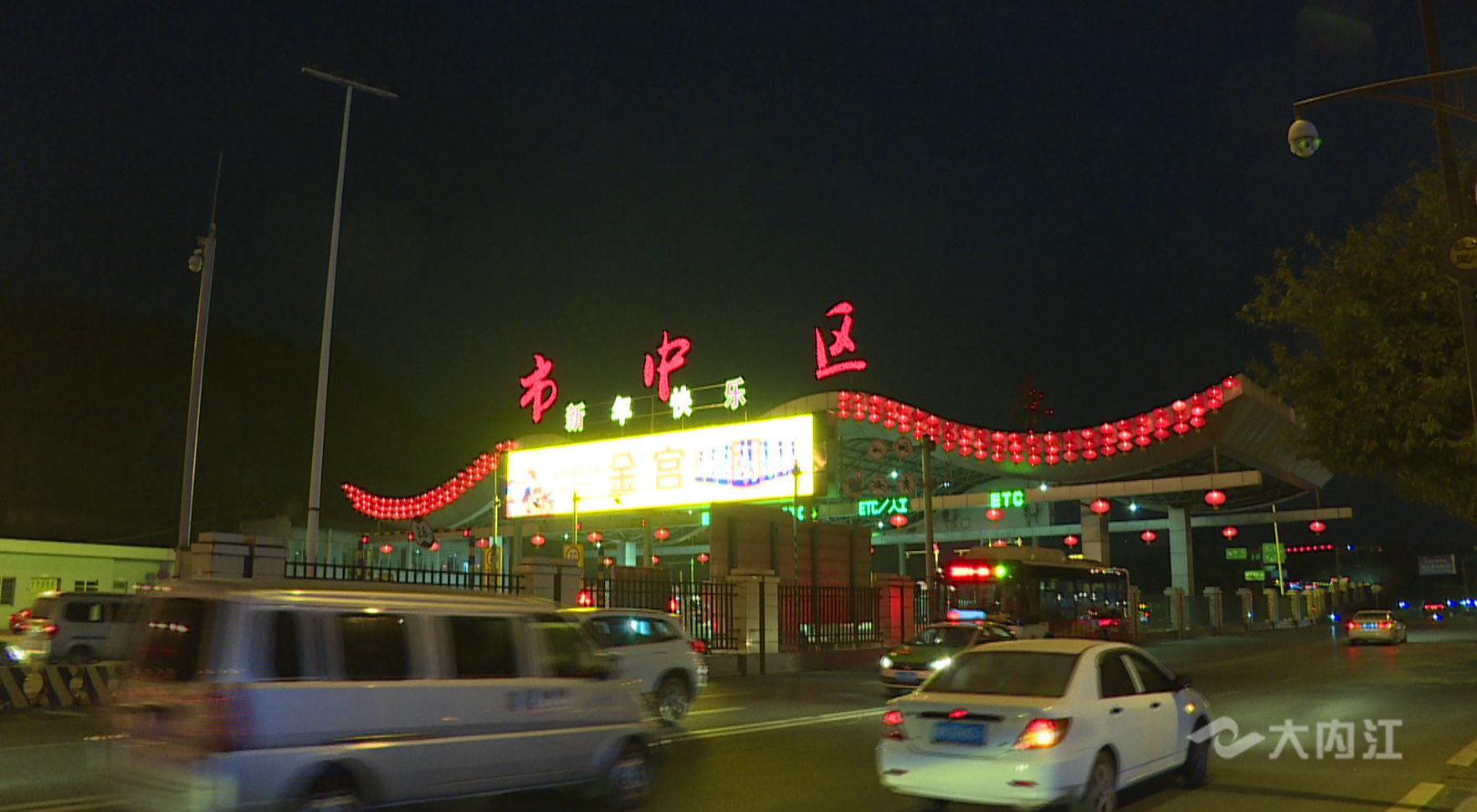 QQ图片20210208144541.png
