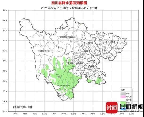 微信图片_20210209081607.jpg