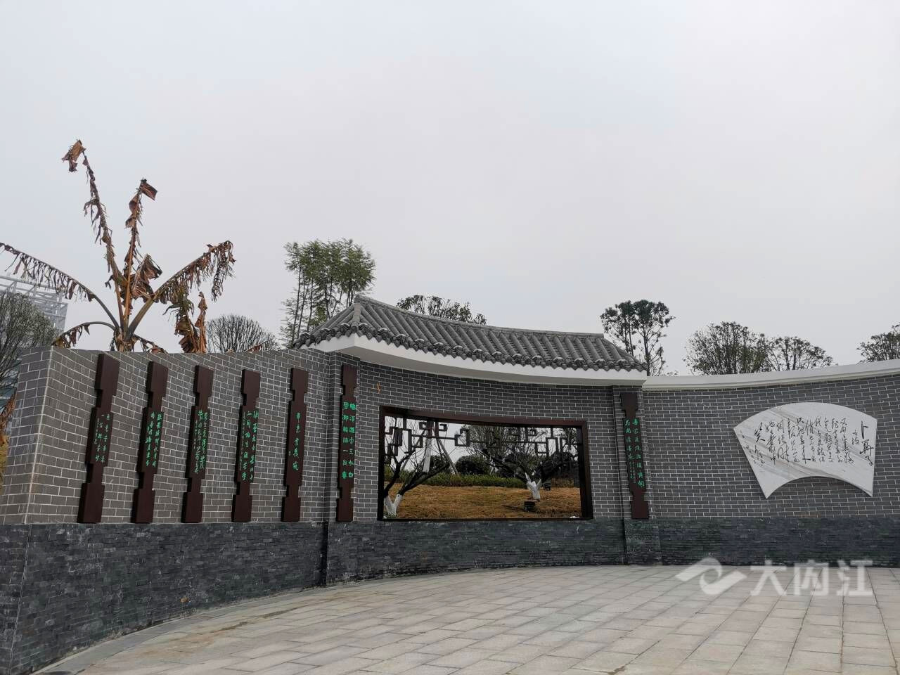 QQ图片20210209111933.jpg