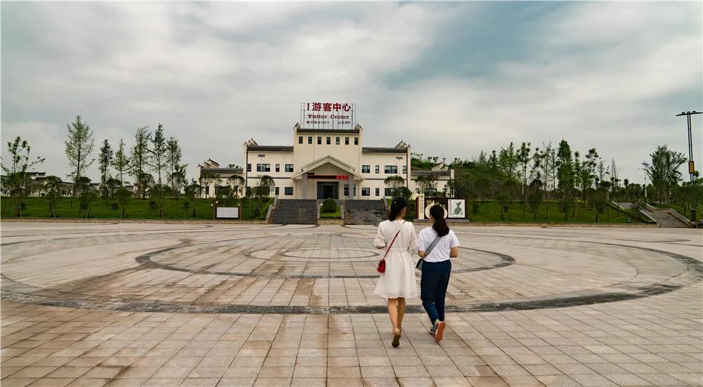 微信图片_20210209124141.jpg
