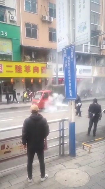 微信图片_20210209130847.jpg