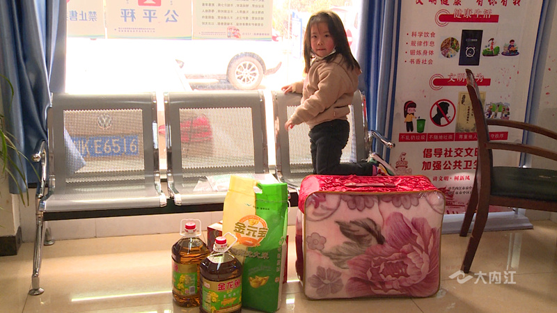 308_1367_01.00_01_02_22.静止004_副本.jpg