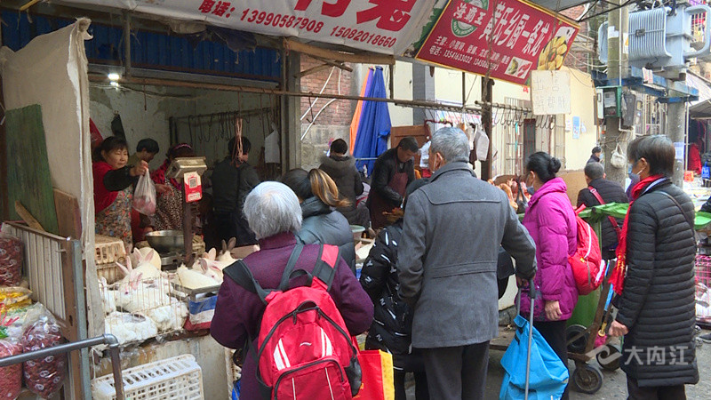 721_0792_01.00_02_59_13.静止006_副本.jpg