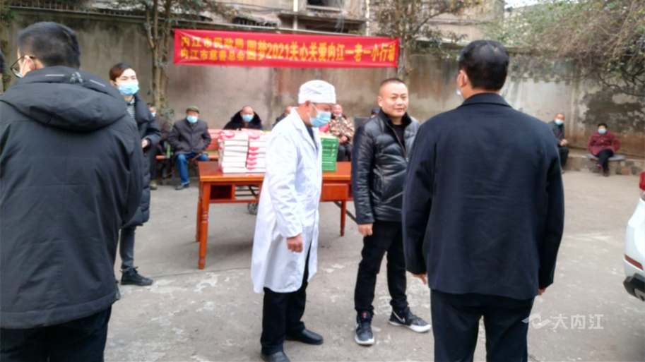 图片1_副本.png