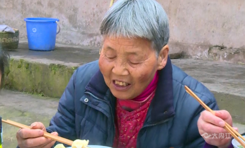 281606_1612963397526658.png 微信截图_20210210210805.png