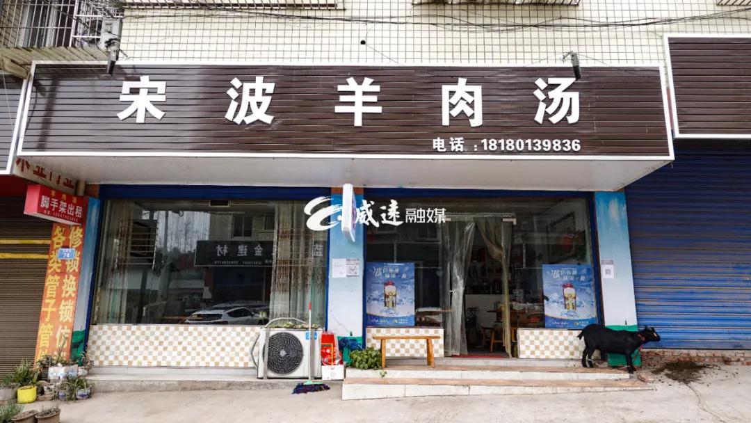 微信图片_20210215143207.jpg