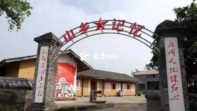 微信图片_20210215143213.jpg