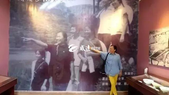 微信图片_20210215143215.jpg