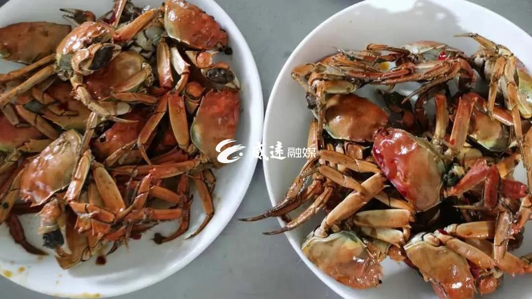 微信图片_20210215143231.jpg