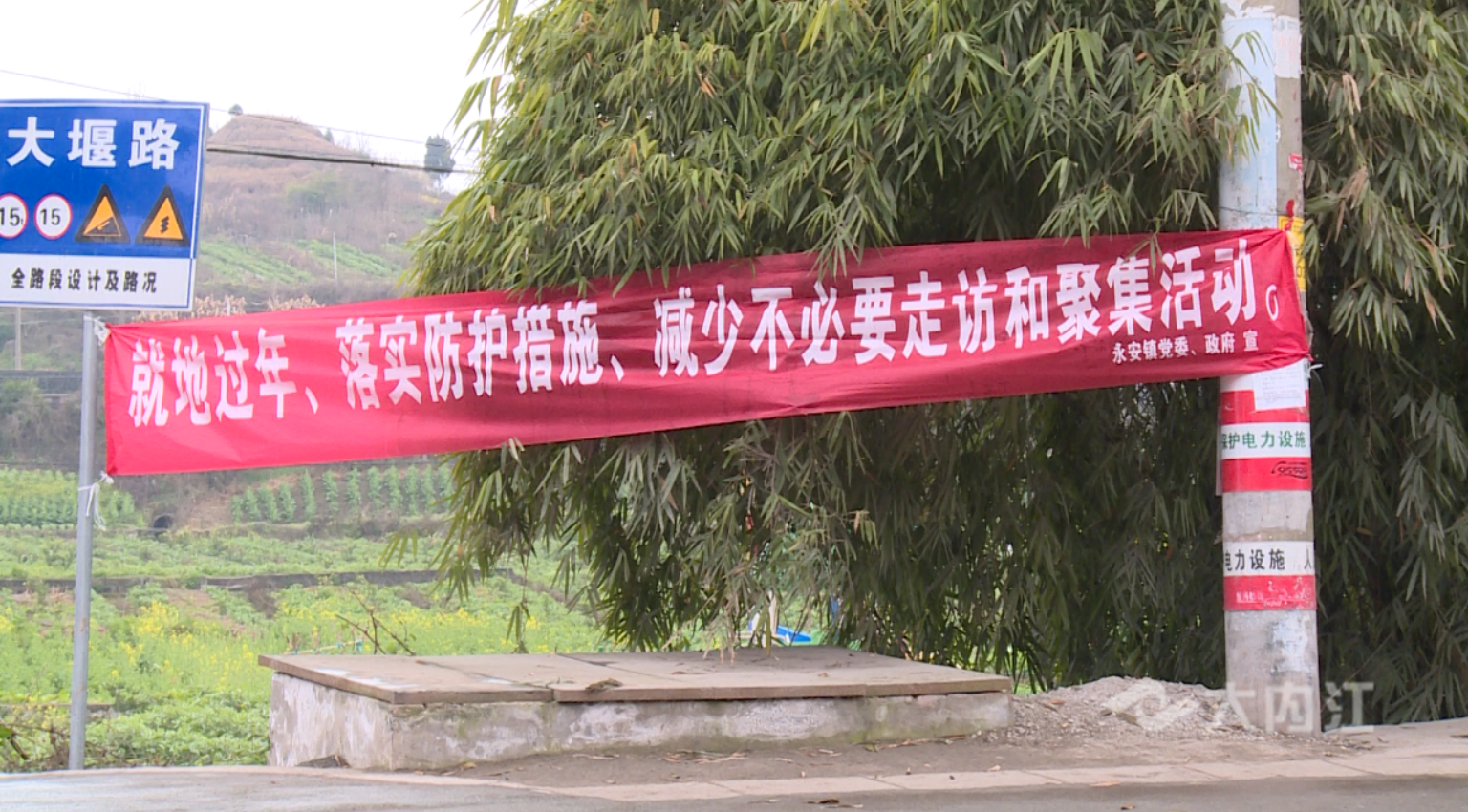 281876_1613387303542306.png 微信图片_20210215143928.png