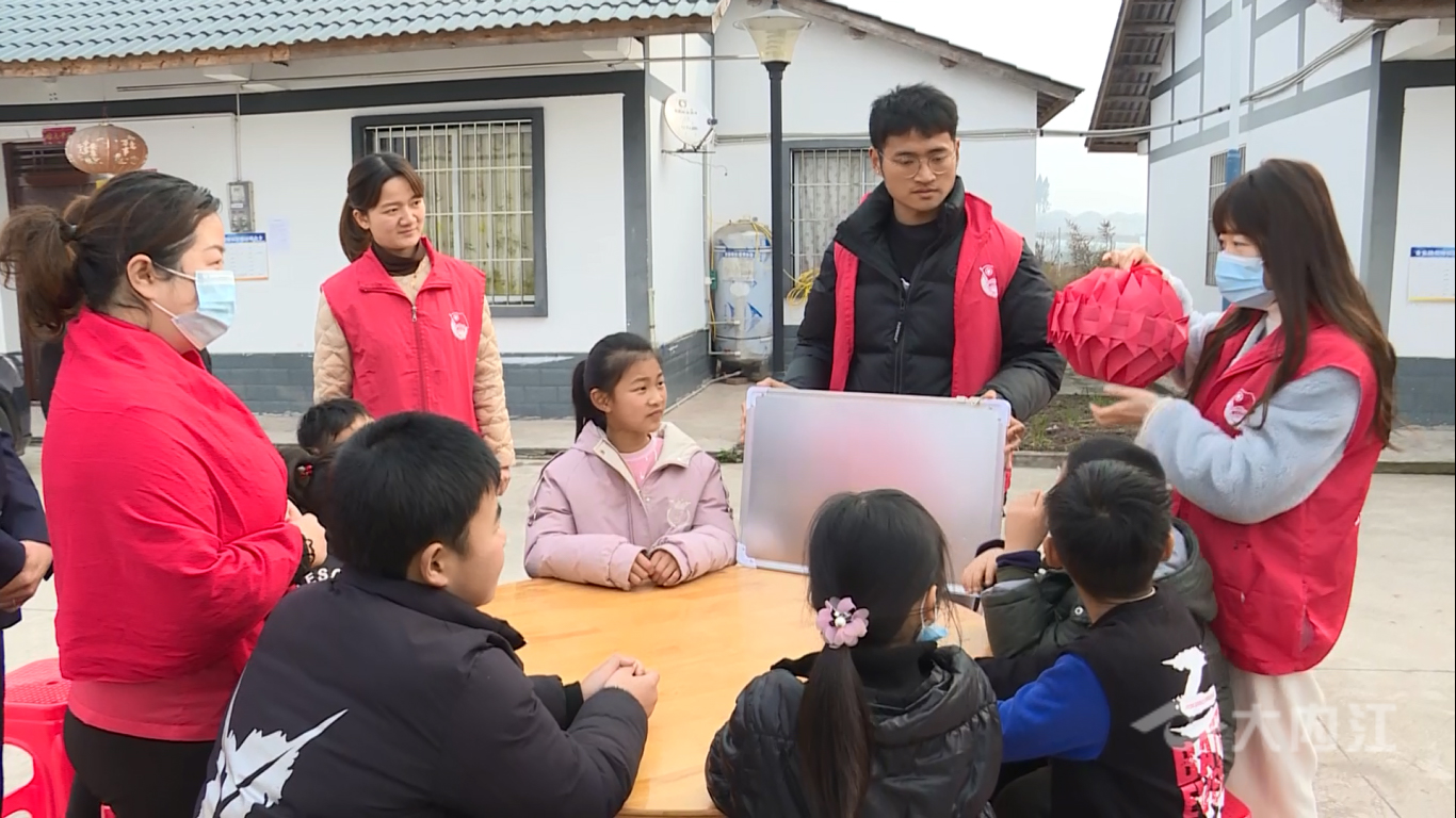 QQ图片20210209222702.jpg