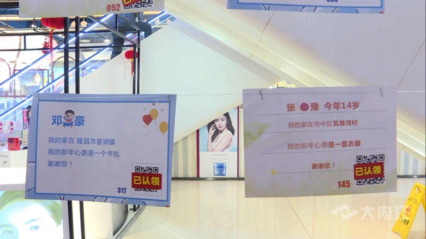 QQ图片20210209222714.jpg