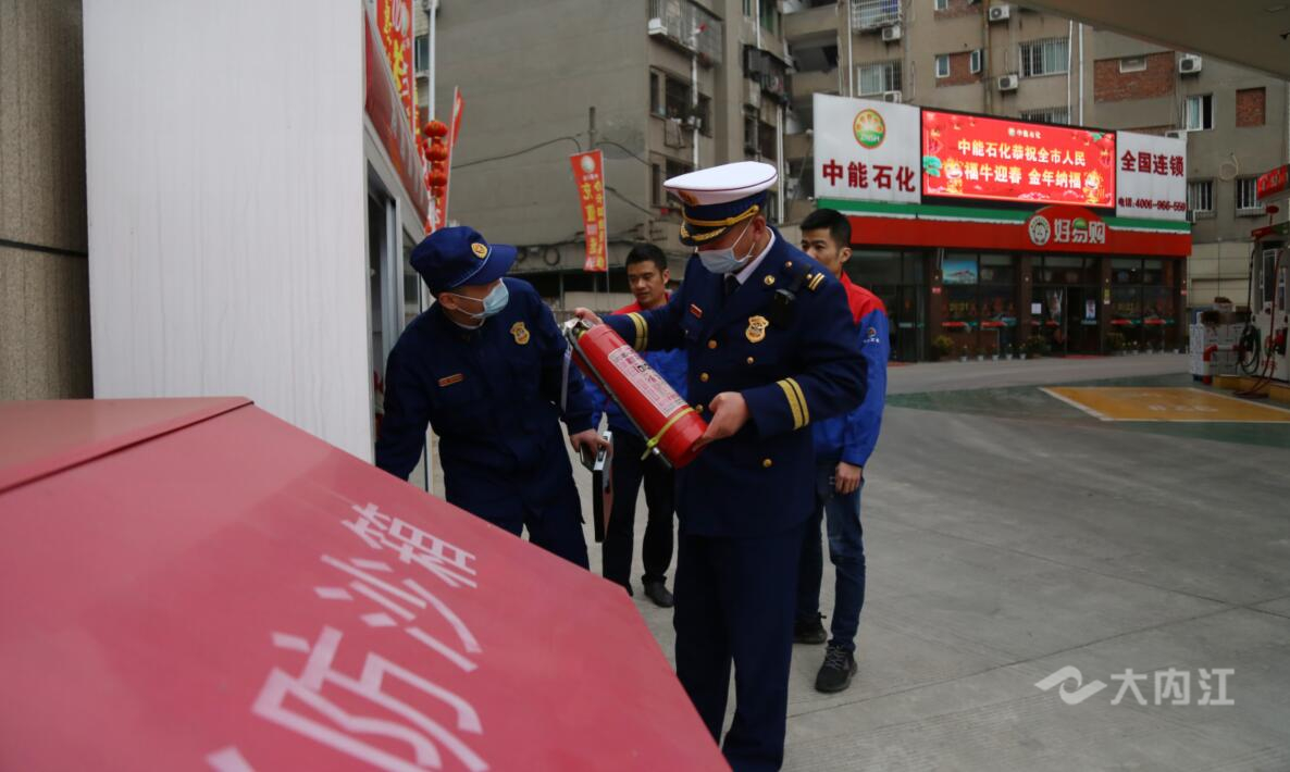 281877_1613095648635038.jpg QQ截图20210212100247.jpg