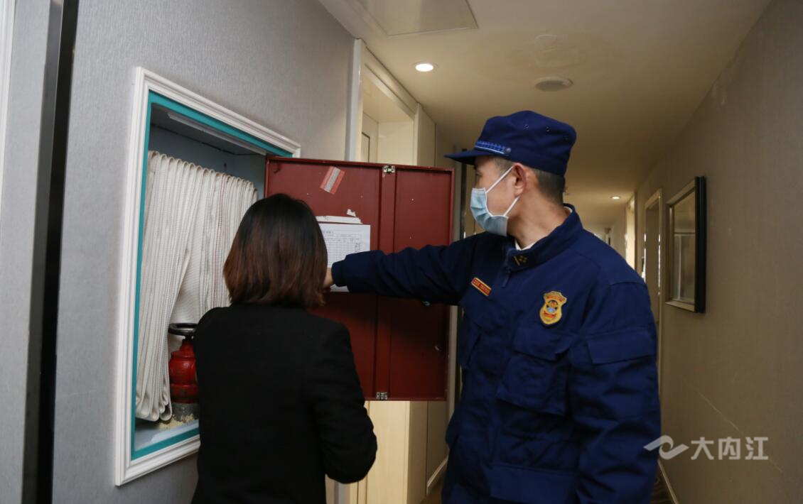 281877_1613095704950008.jpg QQ截图20210212100233.jpg