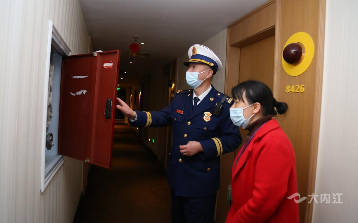 281877_1613095730809909.jpg QQ截图20210212100313.jpg