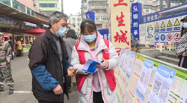 281877_1613101695578184.jpg QQ截图20210212114427.jpg