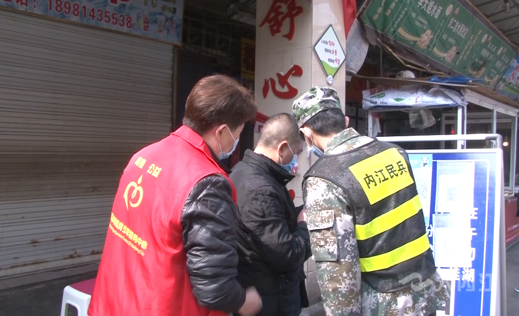 图片5.jpg