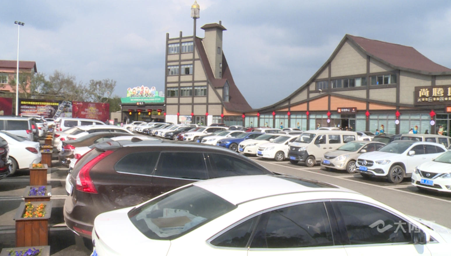 281877_1613712006528485.png 川南大草原 (4).png