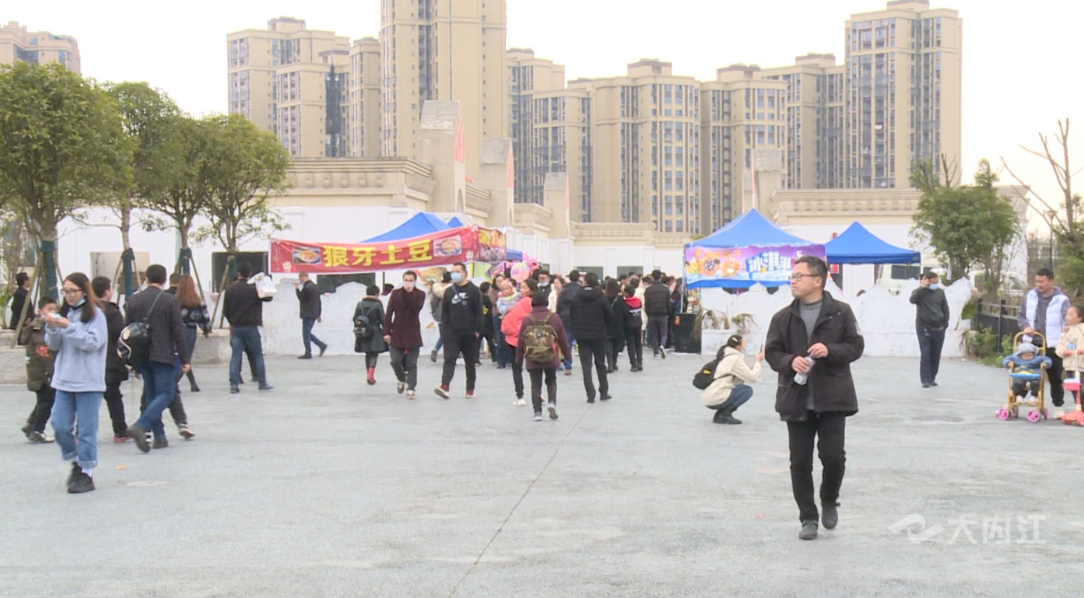 281877_1613712106188933.png 大千欢乐世界 (2).png