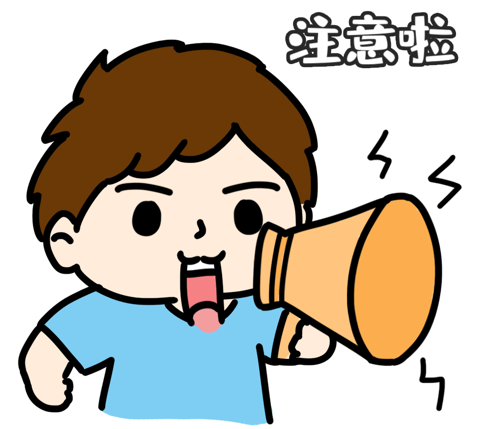281877_1613726253540329.gif 50.gif