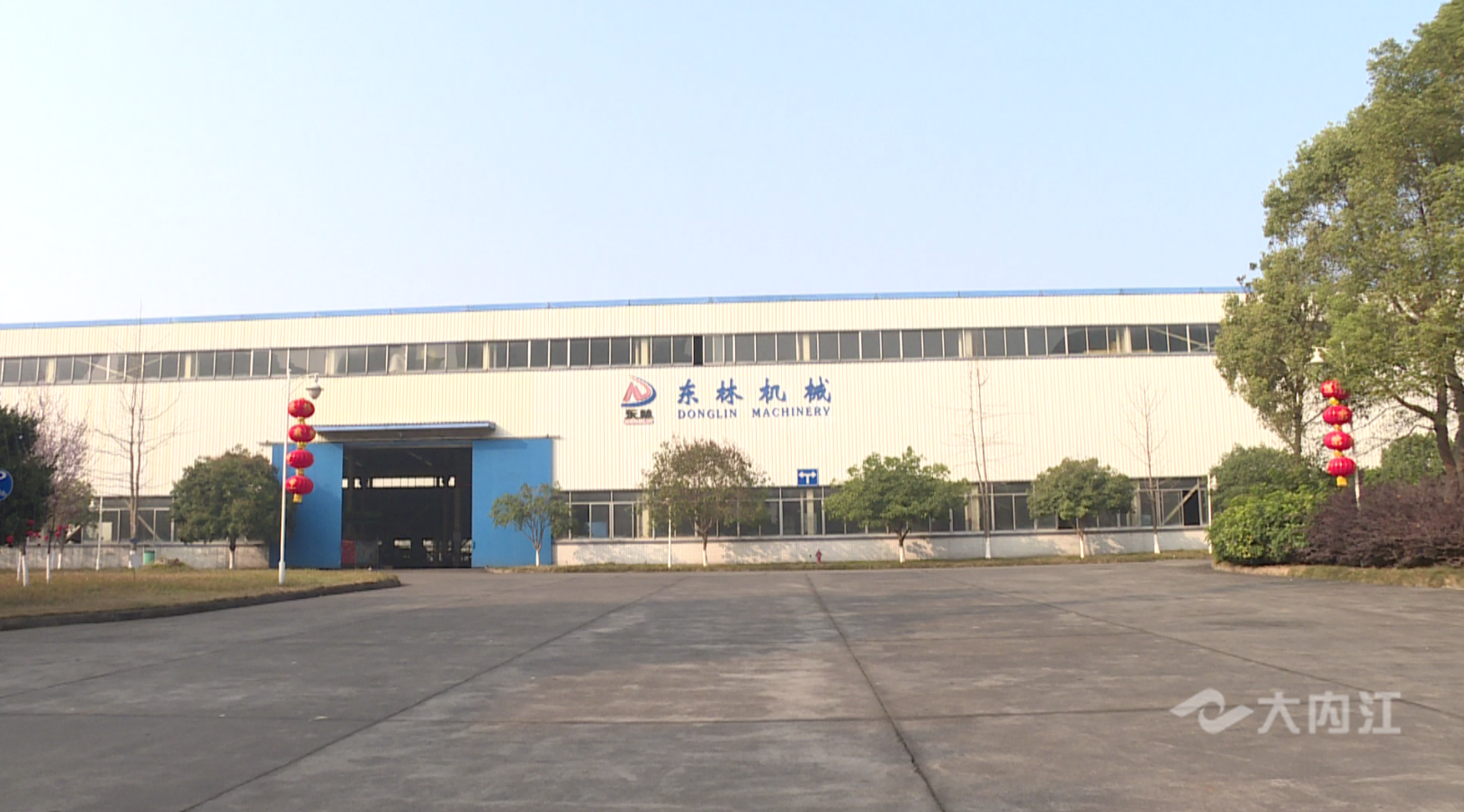 QQ图片20210219164027.png