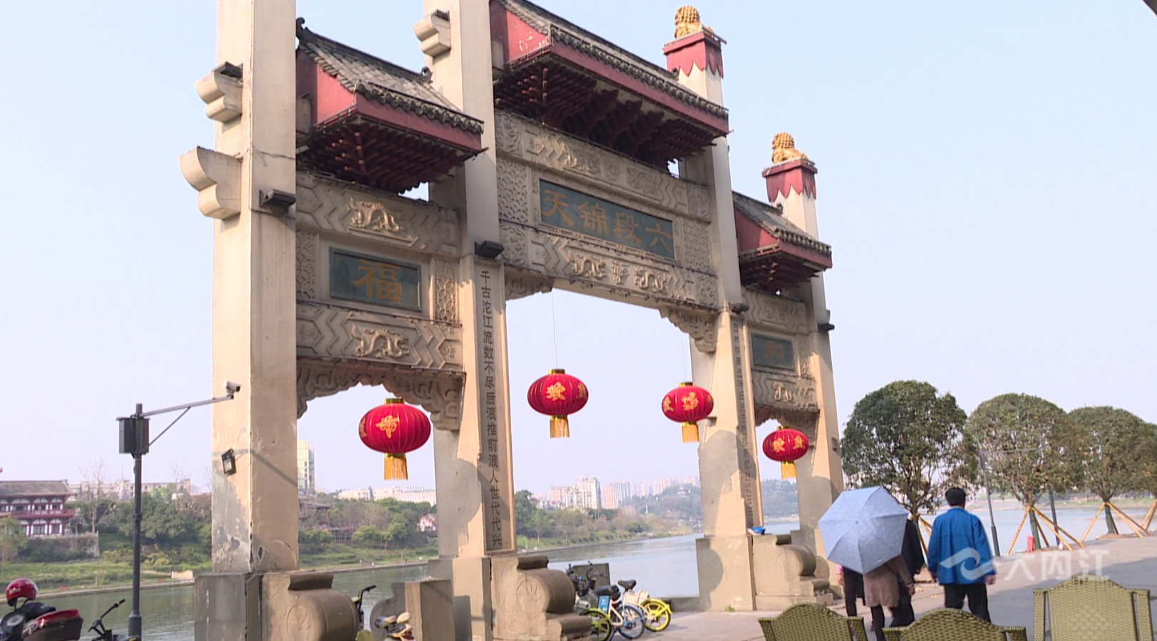 281877_1614155156826885.png QQ图片20210224111919.png