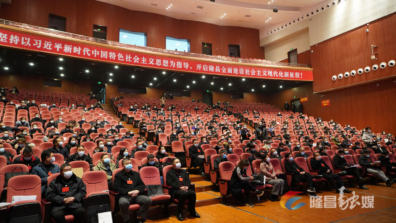 微信图片_20210204134307.jpg