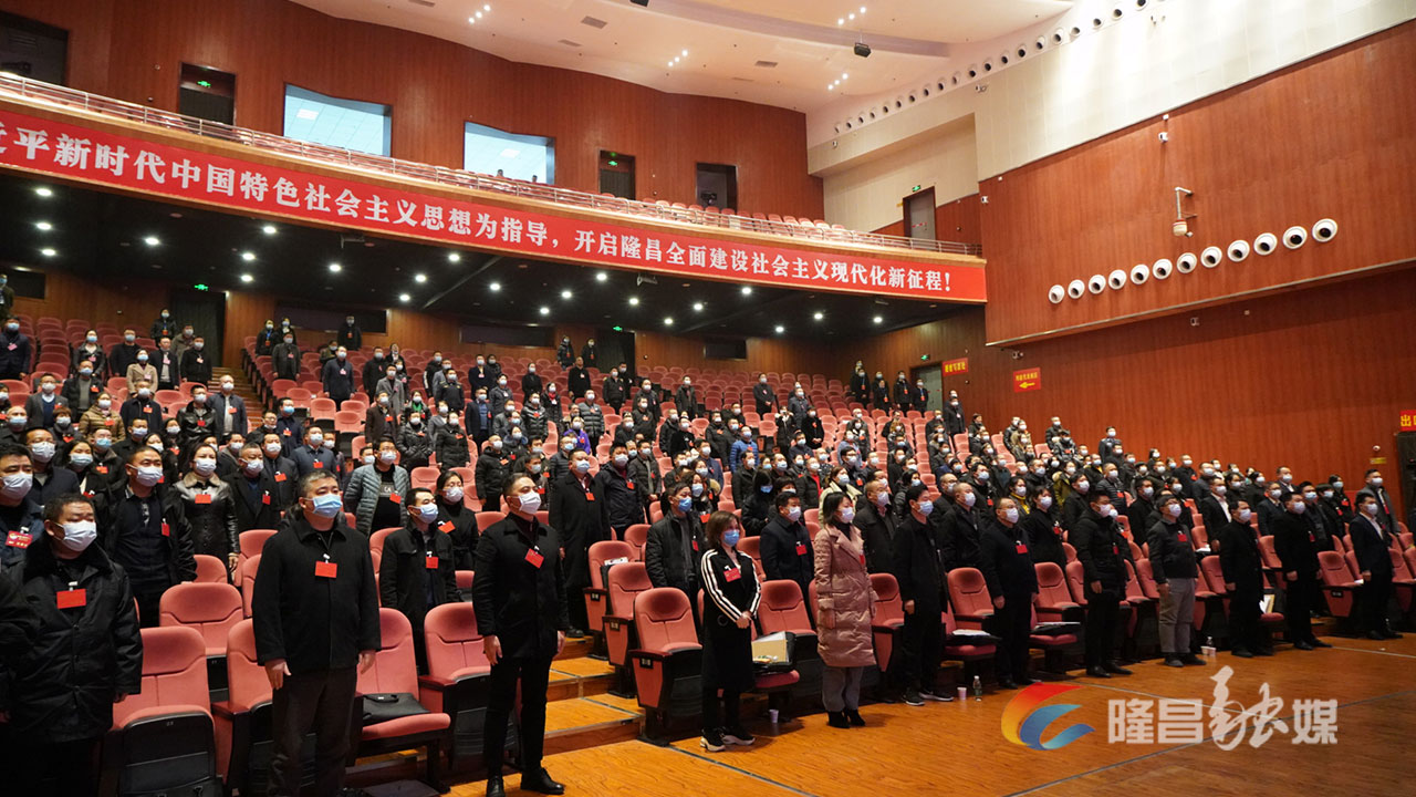 微信图片_20210204134346.jpg