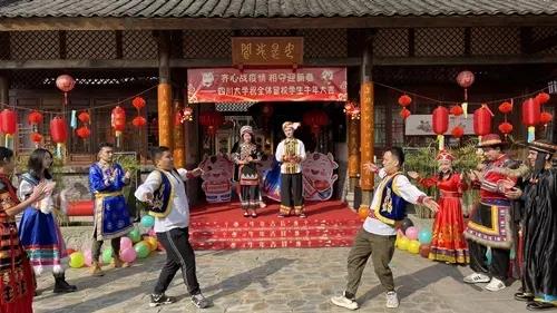 微信图片_20210204155627.jpg