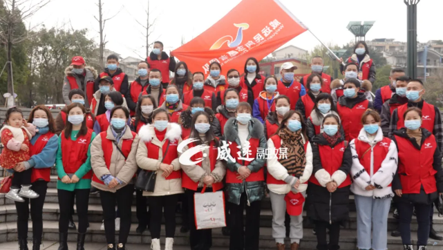 微信图片_20210209093012.png