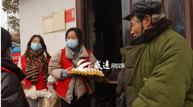 微信图片_20210209093014.png