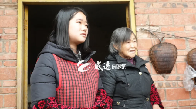 微信图片_20210209093033.png